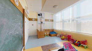 Image 41 - 395162